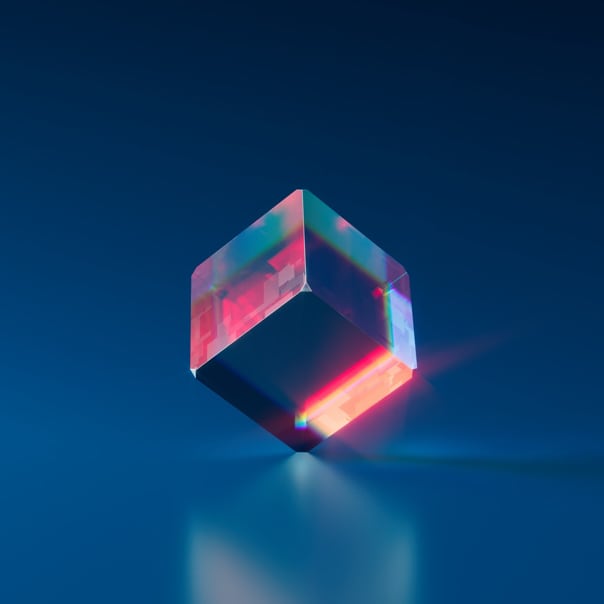 cubic ice